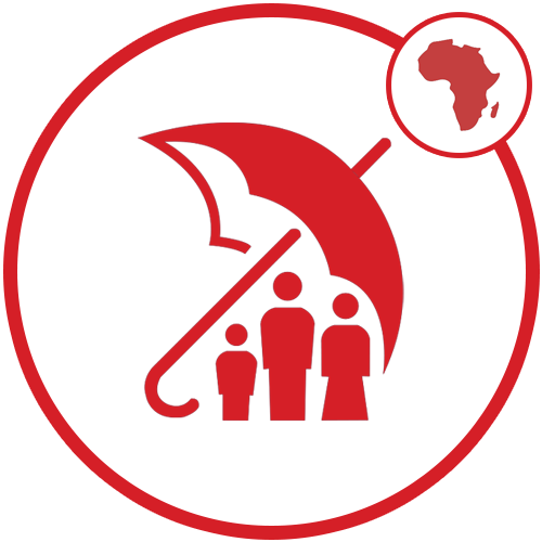 5 INSURANCE AFRICA