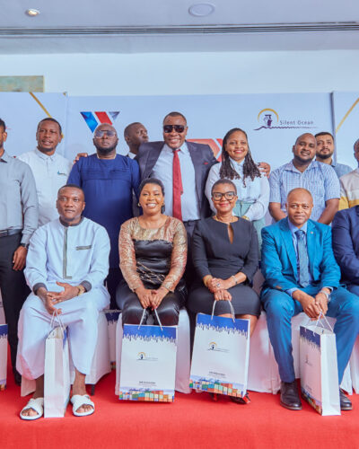 Consumer Choice Awards Africa official launch 2024 (55)