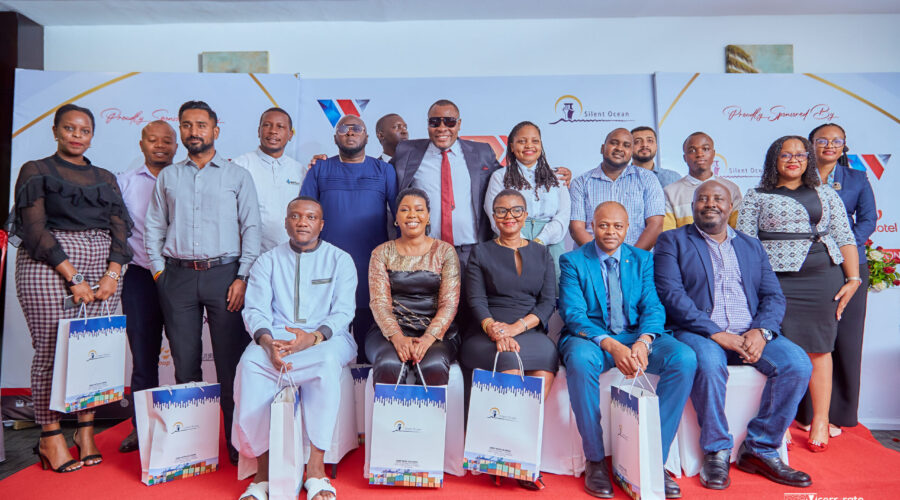 Consumer Choice Awards Africa official launch 2024 (55)