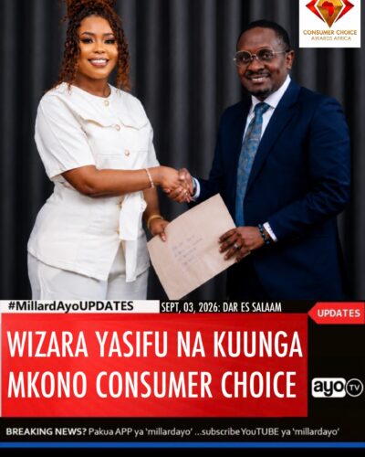 Consumer Choice awards africa 2026 wizara VB (1)