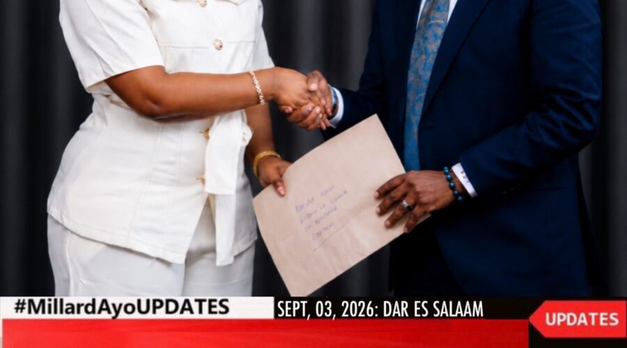 Consumer Choice awards africa 2026 wizara VB (1)